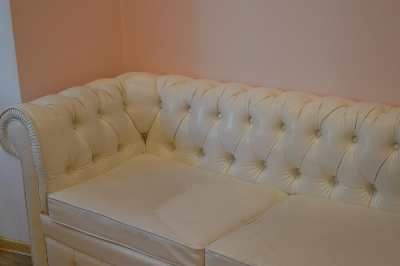 Vip "Hostel Ok Hotel" Киев Экстерьер фото